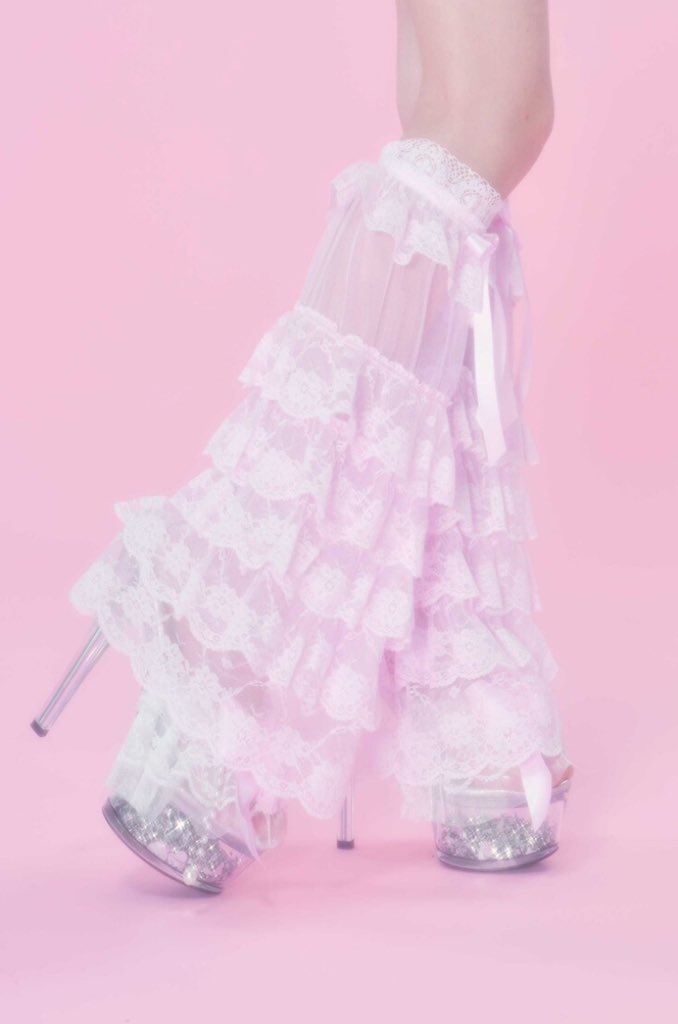 𝑚𝑎𝑖 tweet media