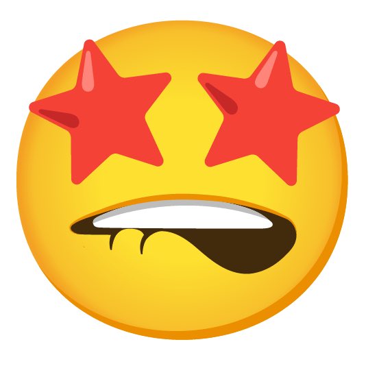 Glou Guide tweet media