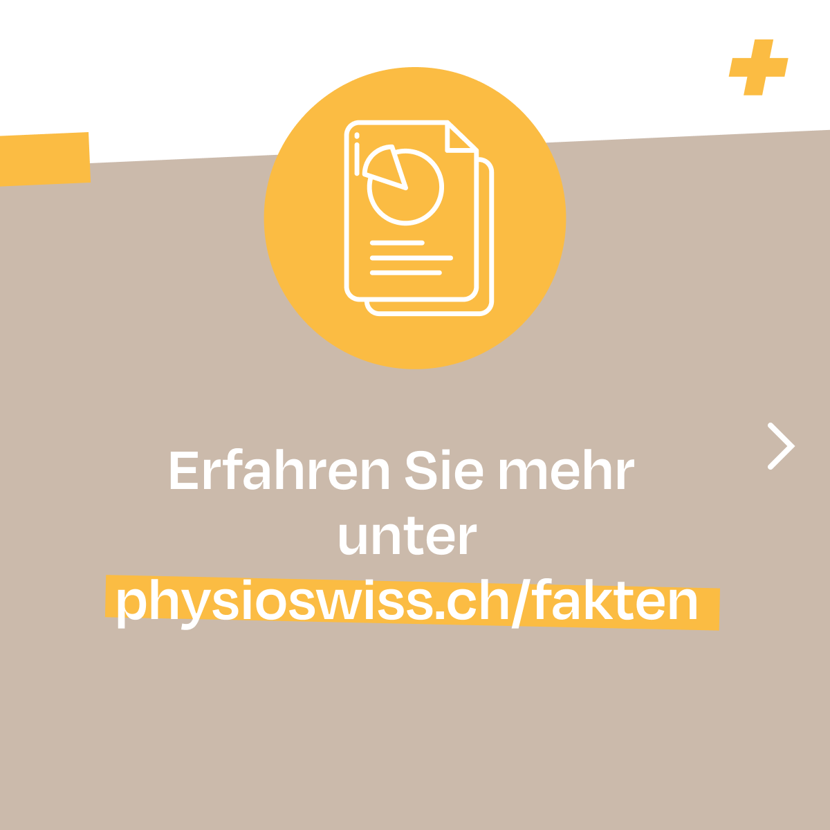 Physioswiss tweet media
