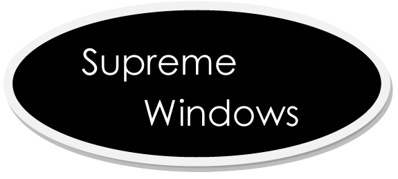Congratulations to Zak Ratcliffe at Supreme Windows on achieving a distinction in his Intermediate Apprenticeship in Fenestration Installation. Great work!

supremewindows.co.uk