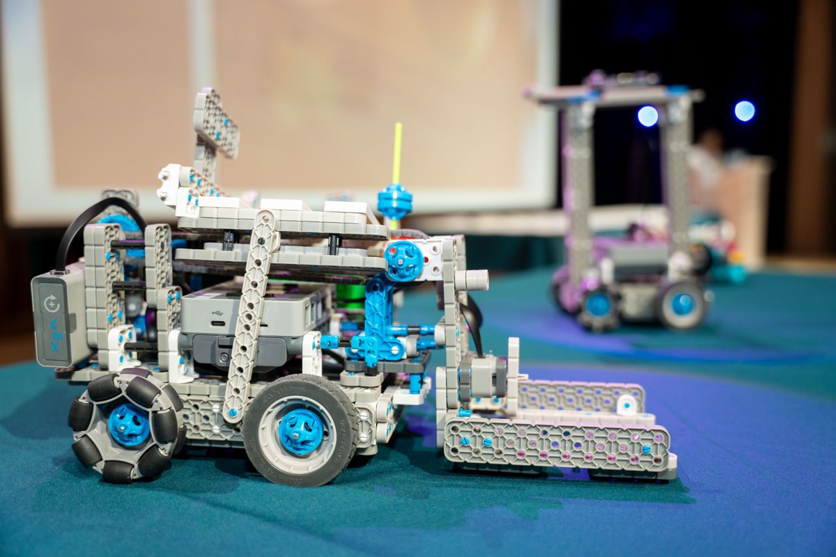 ACS Abu Dhabi tweet media