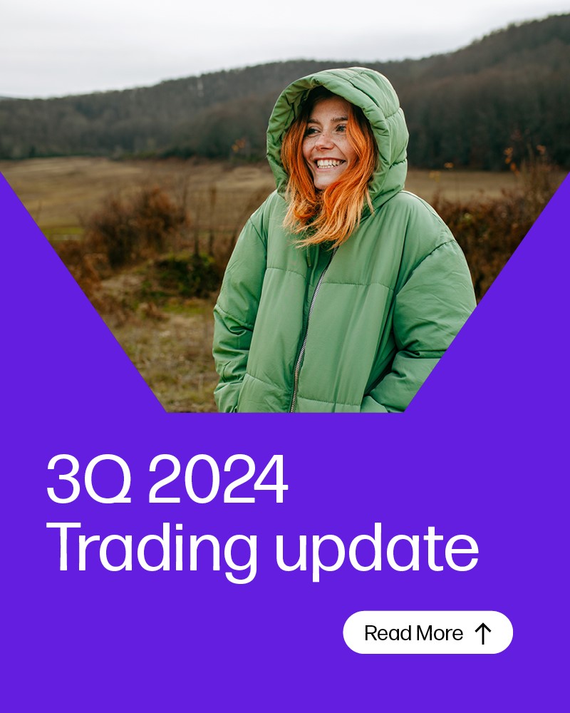 Aegon’s #TradingUpdate for #3Q2024 is in 👇

 📍 Read more: aegon.me/pr-3q-2024