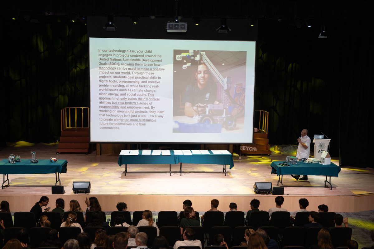 ACS Abu Dhabi tweet media