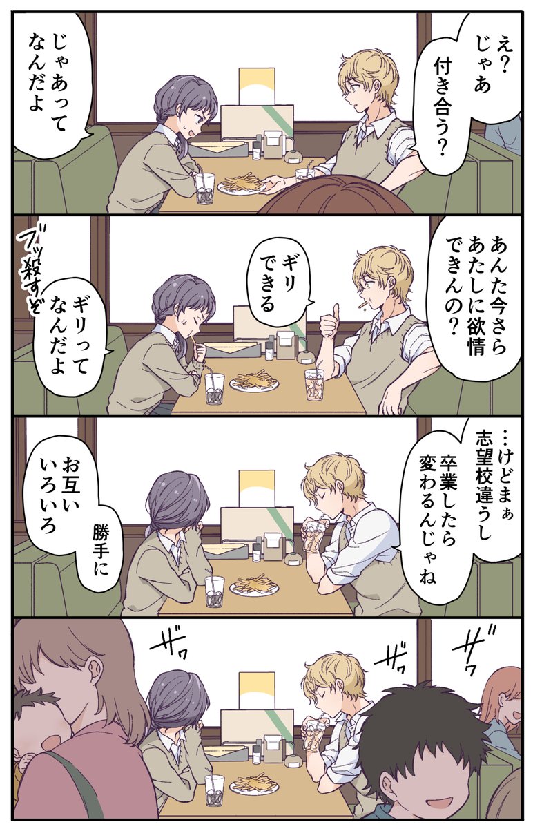 (2/10) 