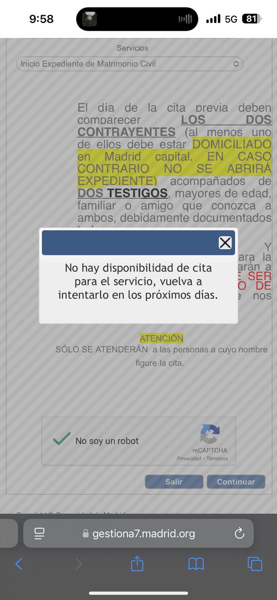 Rodri tweet media