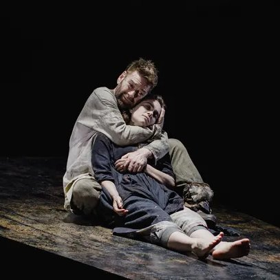 isabelafrod's tweet photo. This is undeniable regardless of the play he is representing. That's why, for his commitment to live theater, his support of young actors... I love Ken Branagh.🙌 https://t.co/FOhfZP8HmZ