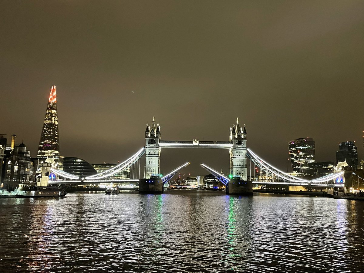 Christel Depienne tweet media