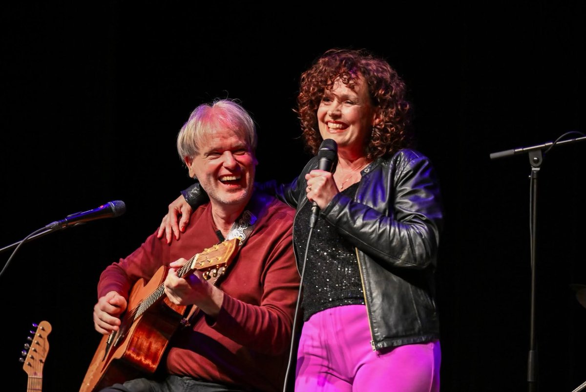 Hoe leuk is dit! We staan in de regio tips van <a href="/ds_Zutphen/">deStentor_Zutphen</a>!😍 Komende zondag om 15.00 uur spelen we een ode aan Chet Baker in Restaurant Vaticano in Zutphen. De toegang is gratis, leuk als je komt kijken! 

Check het artikel hier: destentor.nl/home/op-zoek-n…