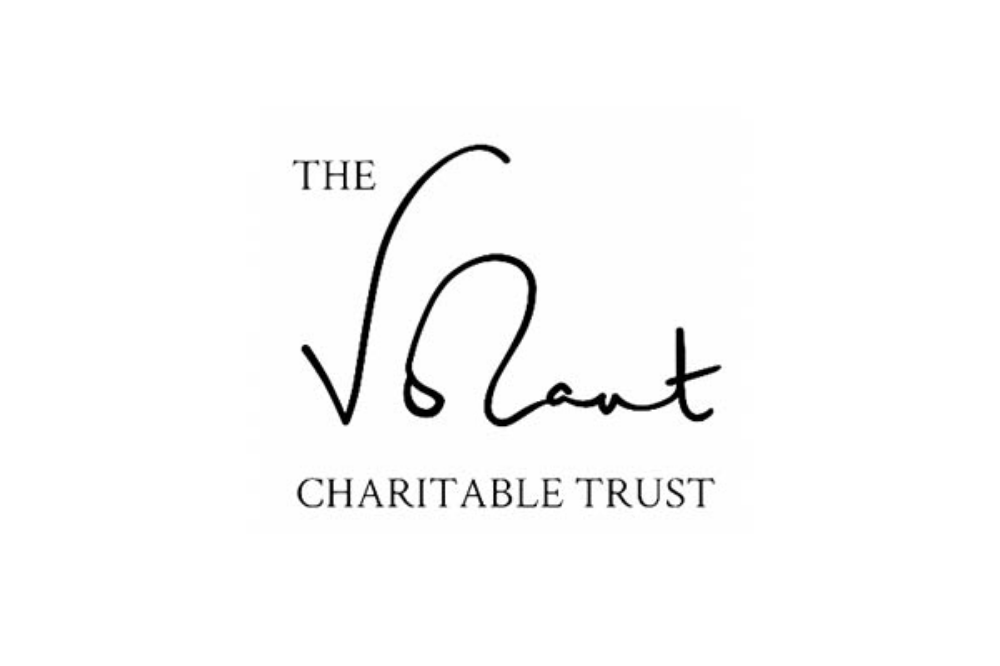 The Volant Charitable Trust is currently focusing on charities and organisations addressing poverty and deprivation, supporting vulnerable groups, with an emphasis on women, children and young people.

Deadline: 8th Dec

For info +/ to apply👉 tinyurl.com/5t4vem6b