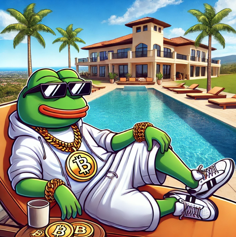 LILPEPE_Base's tweet photo. @davidtsocy @base @CoinbaseWallet @OnchainKit @jessepollak That feelin' when $LILPEPE is approaching ATH while the market is bleeding.

#LILPEPE #base #basechain #basememecoin #lowcapgem #pepecoin https://t.co/PgldPZU0j7