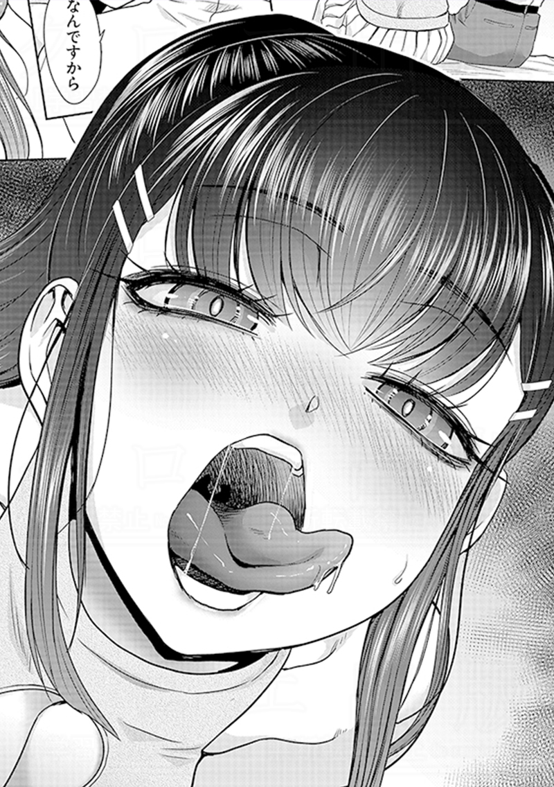 年下女子が毎日の生活の世話からチ○ポのご奉仕までしてくれる♥
板場広し(@itaba_tatamiya)先生の最新単行本『押しかけ母性ほなみちゃん』電子版がFANZA様にて先行配信中!

FANZA様
https://t.co/nvV7B0vaAh 