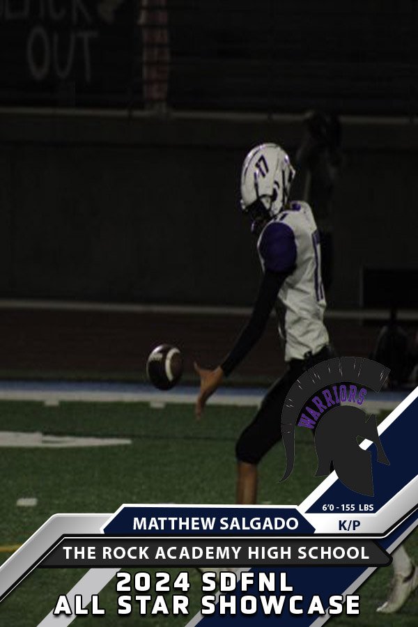 MBASports (@mbasports1) on Twitter photo Dec 28th SDFNL All Star Showcase @ Mission Bay HS - "It's Going Down". <a href="/SDFNLMagazine/">#SDFNL25</a> <a href="/PPRPapaPig/">Paul Rudy</a> <a href="/RedJacketArmy/">KUSI PPR Red Jackets</a> <a href="/pprthejamesgame/">Charles James</a> <a href="/bjameson_8/">Ben Jameson</a> <a href="/BStoneKUSI/">Brandon Stone</a> <a href="/originaltopdawg/">TopDAWG</a> Dec 28th SDFNL All Star Showcase @ Mission Bay HS - "It's Going Down". <a href="/SDFNLMagazine/">#SDFNL25</a> <a href="/PPRPapaPig/">Paul Rudy</a> <a href="/RedJacketArmy/">KUSI PPR Red Jackets</a> <a href="/pprthejamesgame/">Charles James</a> <a href="/bjameson_8/">Ben Jameson</a> <a href="/BStoneKUSI/">Brandon Stone</a> <a href="/originaltopdawg/">TopDAWG</a>