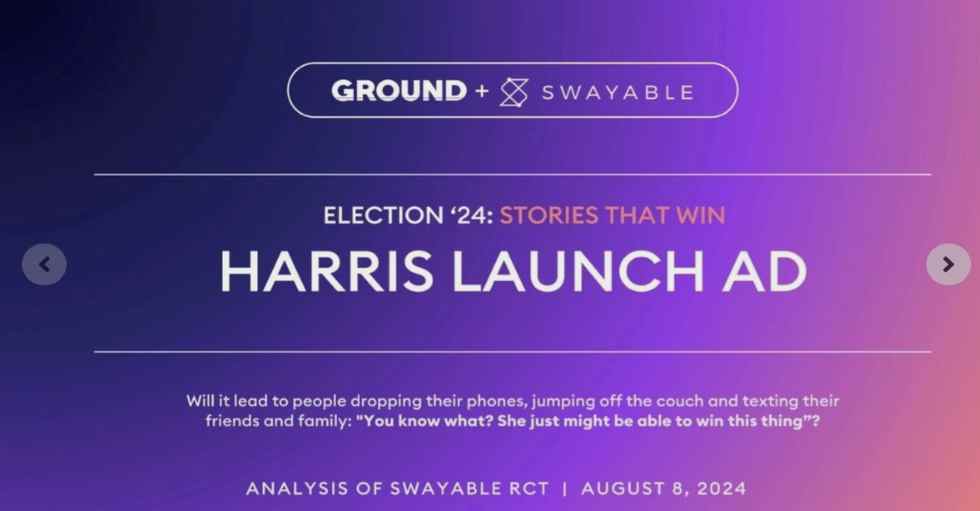 macson33361's tweet image. Hora de um bate-papo com liv🤍!