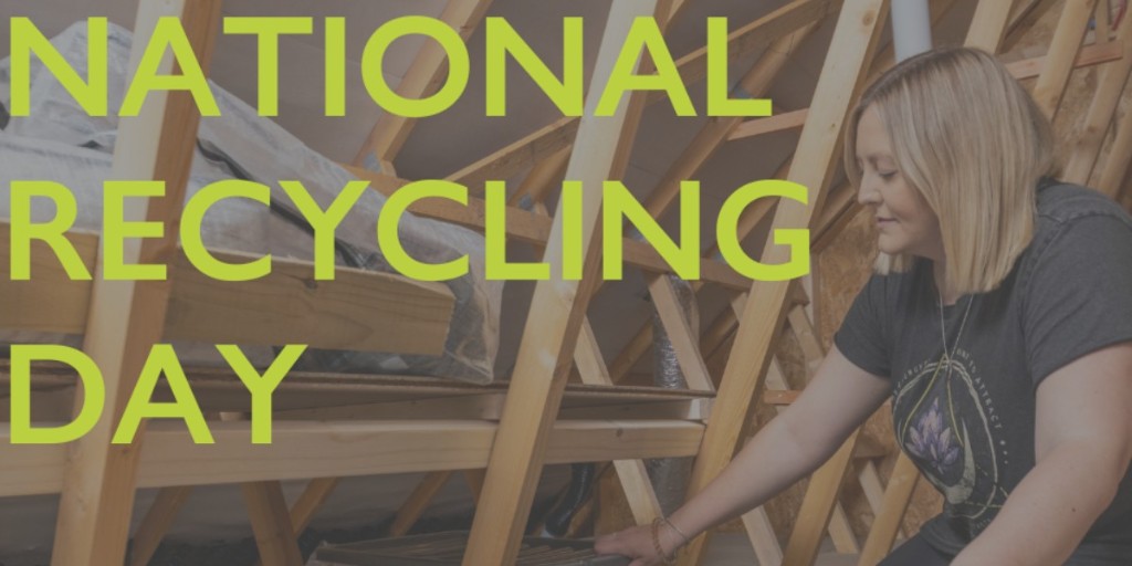 mtll_ng_de_s's tweet image. Happy National Recycling Day! ♻️ 

Time to declutter your loft and find those hidden gems! 

Check our blog for tips morethanloftladders.co.uk/is-your-loft-f…

#NationalRecyclingDay #HomeOrganisation #LoftStorage
