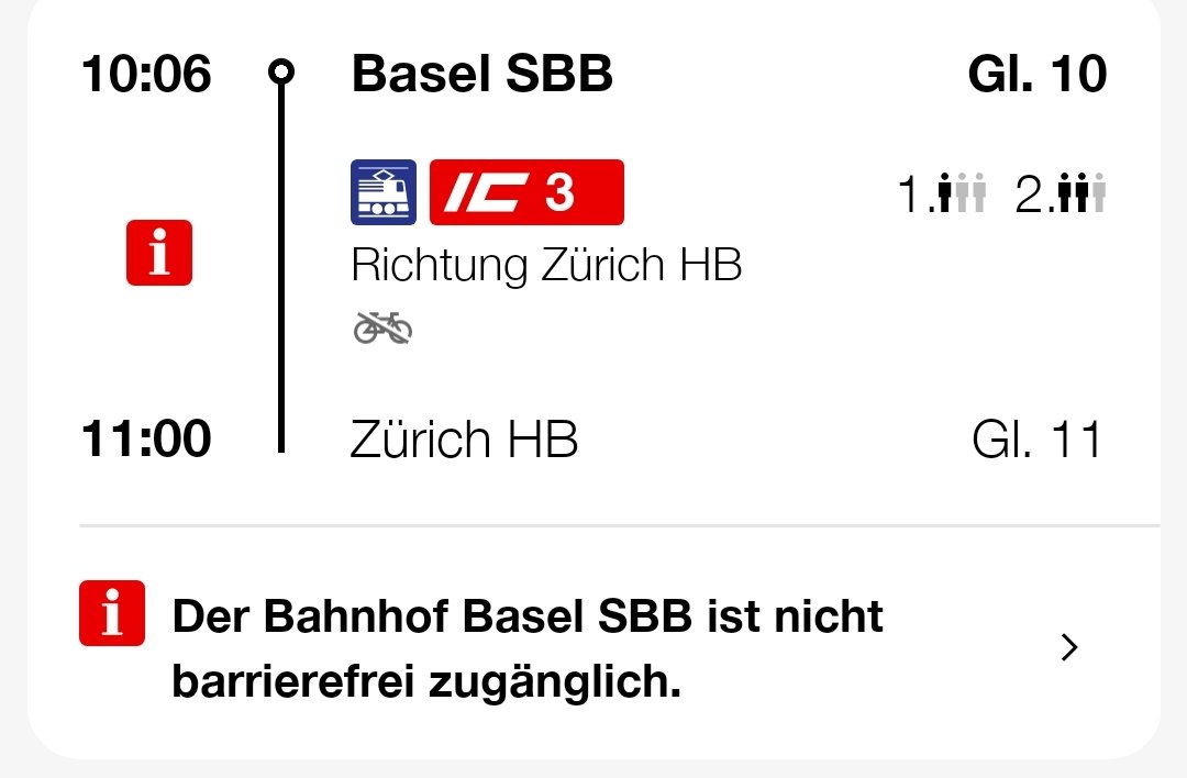 Cybel Dickson (@dcyboulette) on Twitter photo btw, how is that ok? rollstuehlfahrer:inne chönnd eifach *nöd* de i wanna say drittgrössti bhf vode schwiz benutze? <a href="/RailService/">RailService SBB CFF FFS</a> btw, how is that ok? rollstuehlfahrer:inne chönnd eifach *nöd* de i wanna say drittgrössti bhf vode schwiz benutze? <a href="/RailService/">RailService SBB CFF FFS</a>