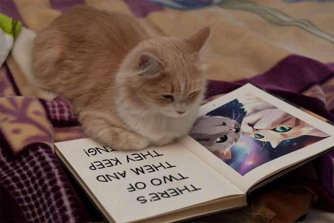 I'm currently figuring out how to launch $Taca to the moon faster than a rocket with a caffeine addiction 😚