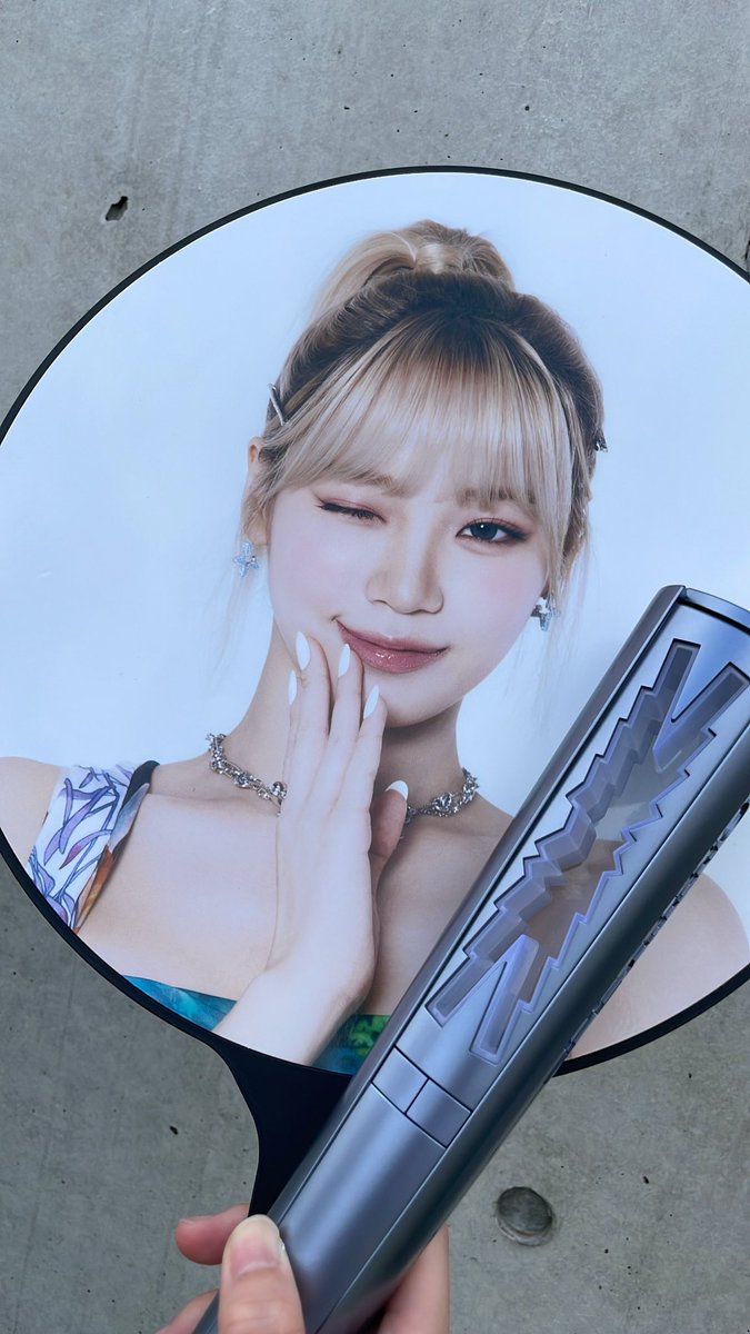 Nana29🐯🧚 tweet media