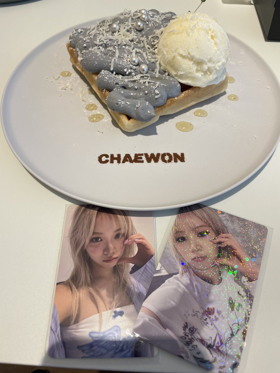Nana29🐯🧚 tweet media