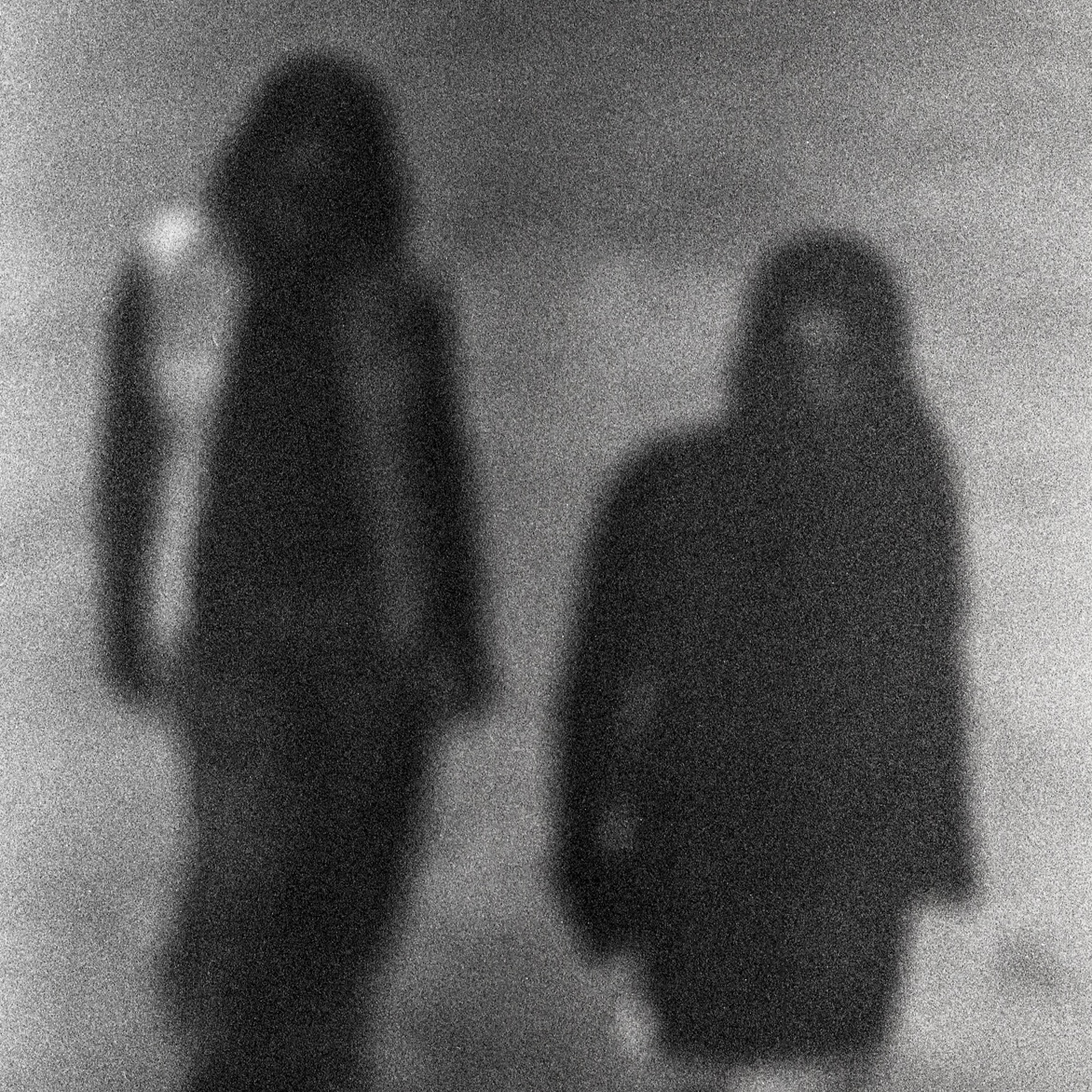 12 tracks for drifters — 'essential mixtape' out now
✶✶
that's us / M+M
year0001.lnk.to/essentialmixta…