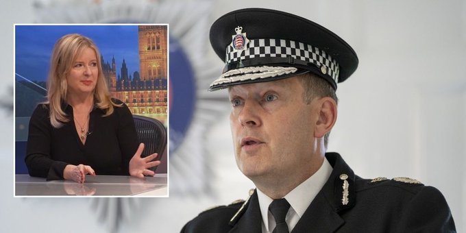 David Atherton tweet media