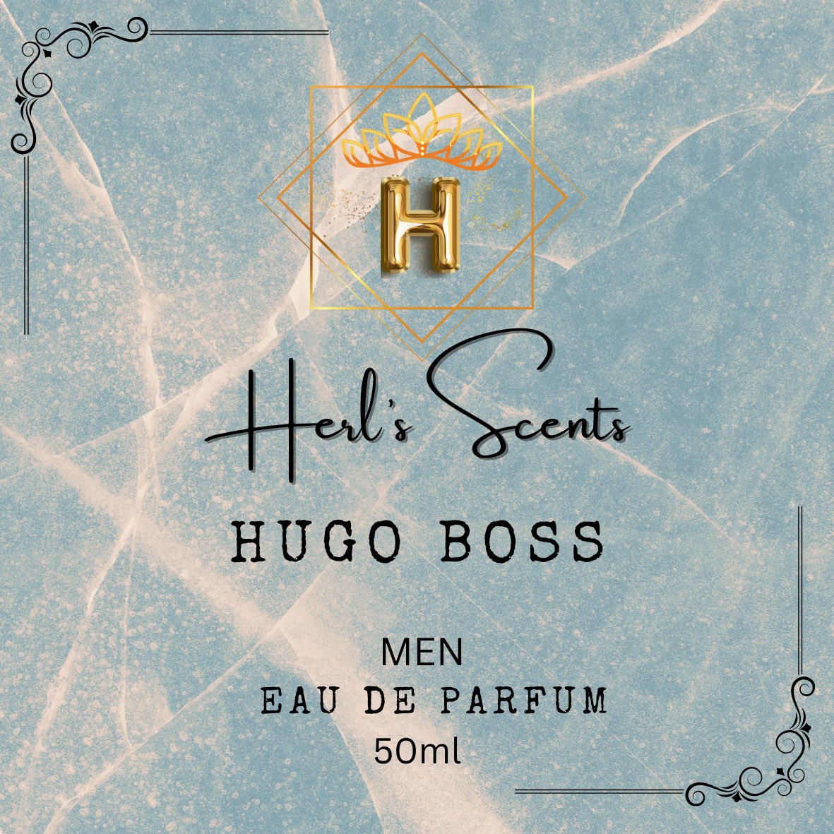Hello guys! 
Looking for distributors for my perfume brand☺️ Soon to Launch, hopefully before December.. Thank you in advance for your support
This is my final layout 😍 
#perfume #premiumperfume