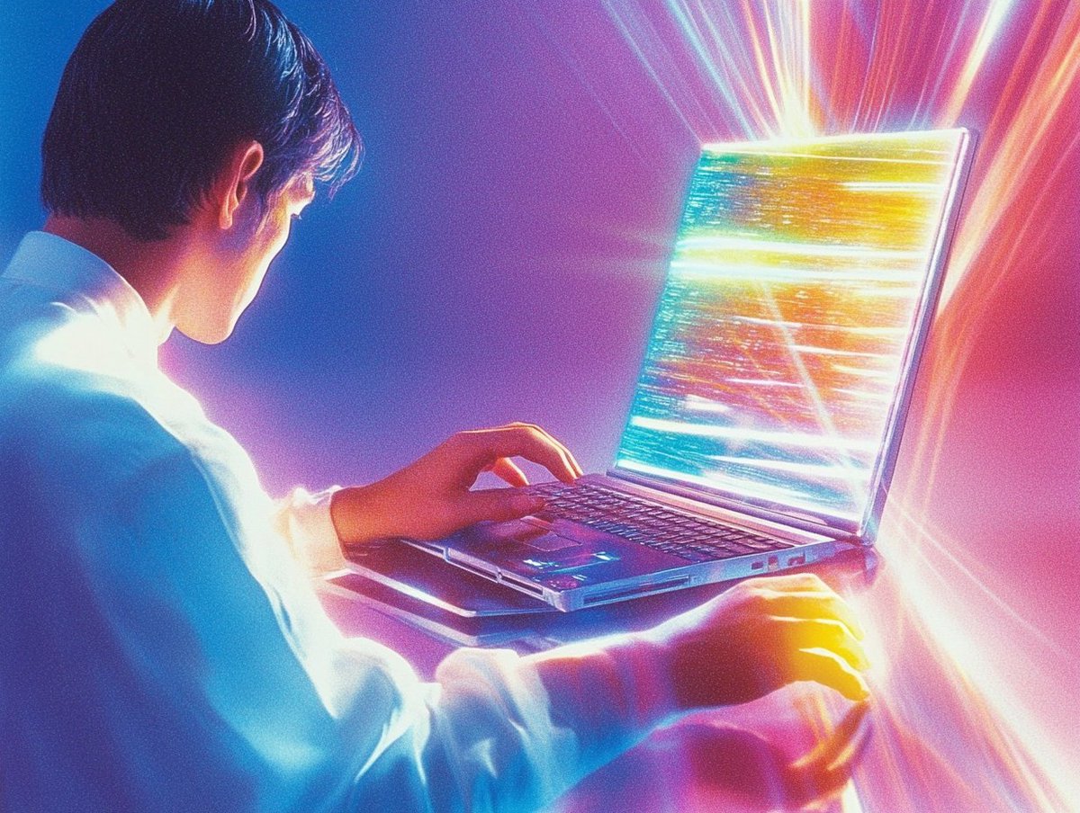 narrationbox's tweet image. We are looking for a rockstar intern (Full stack)

Need a hungry dev who wants to learn by doing, not watching.

Stack:
- Python/Django
- React/Gatsby
- GraphQL

You'll:
- Build real features
- Ship to production
- Work with the latest tools and tech in AI

CS student or recent…