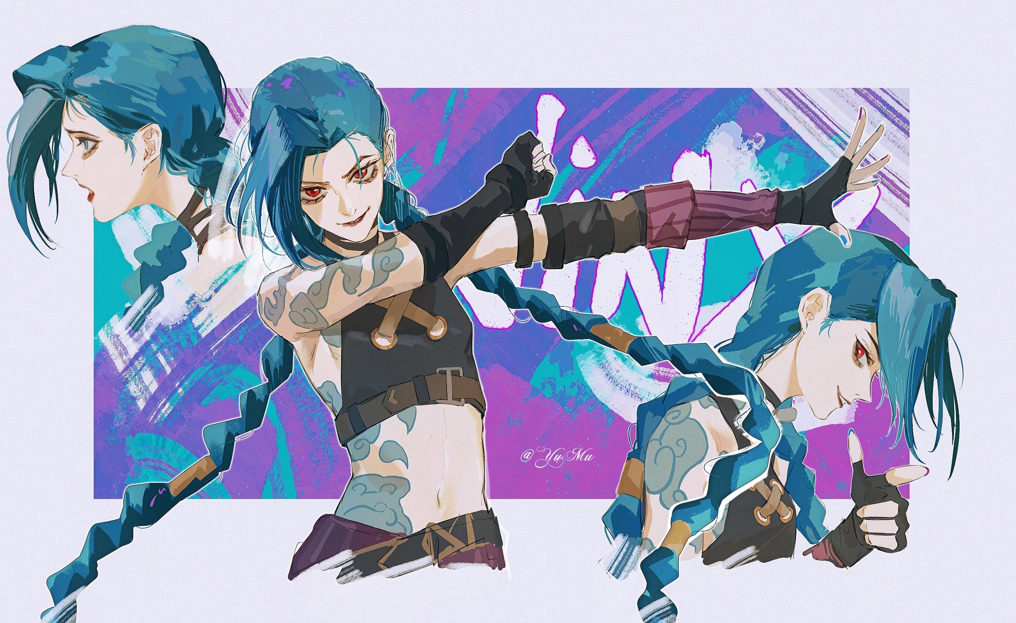 [​IMG]