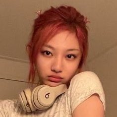 sofia tweet media