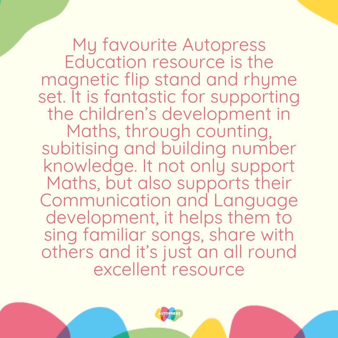 Autopress Education (@autopressedu) on Twitter photo 