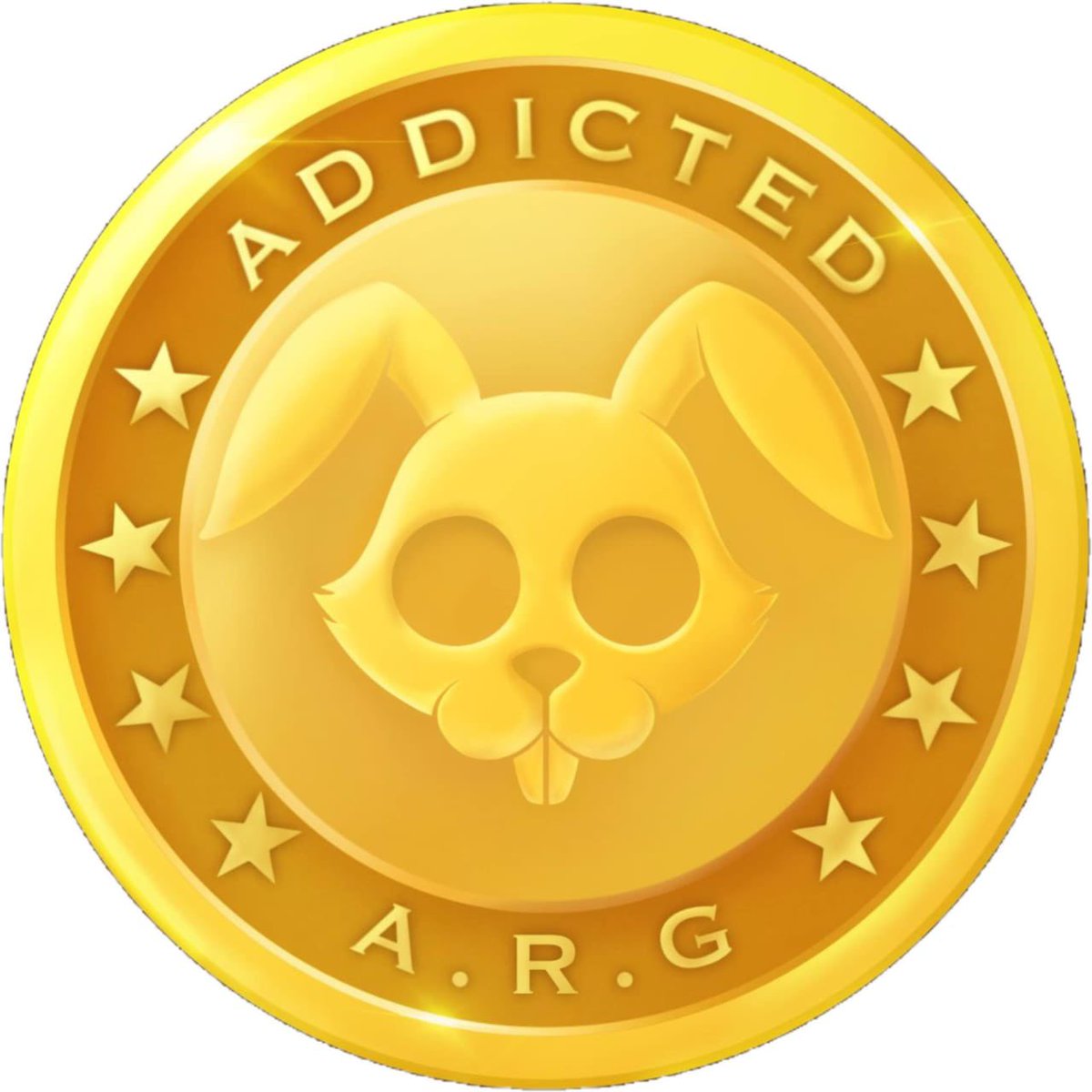 AddictRabbit_G's tweet photo. Break the mold, and make your mark.
The New Beginning 🔥
Opt in: 2399091932
2 days left until snapshot 👀
$ADD token will be exchanged to $ARG 🔥
Gg ☮️
#ARGZombiesincoming #ARGZombies season #Zombies #algofam #NFTfam #art #AddictRabbitGang https://t.co/CMnyAiwzHS