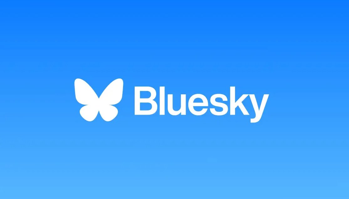 Ya pueden encontrarnos en una nueva red social: Bluesky.
bsky.app/profile/fechun…