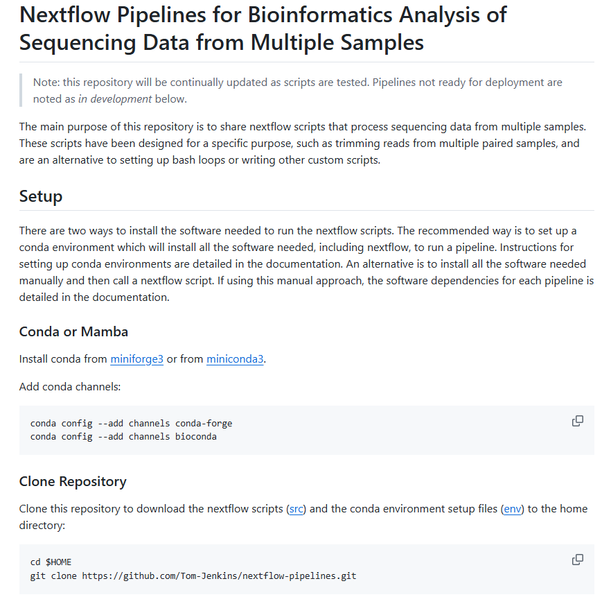 Tom Jenkins tweet media