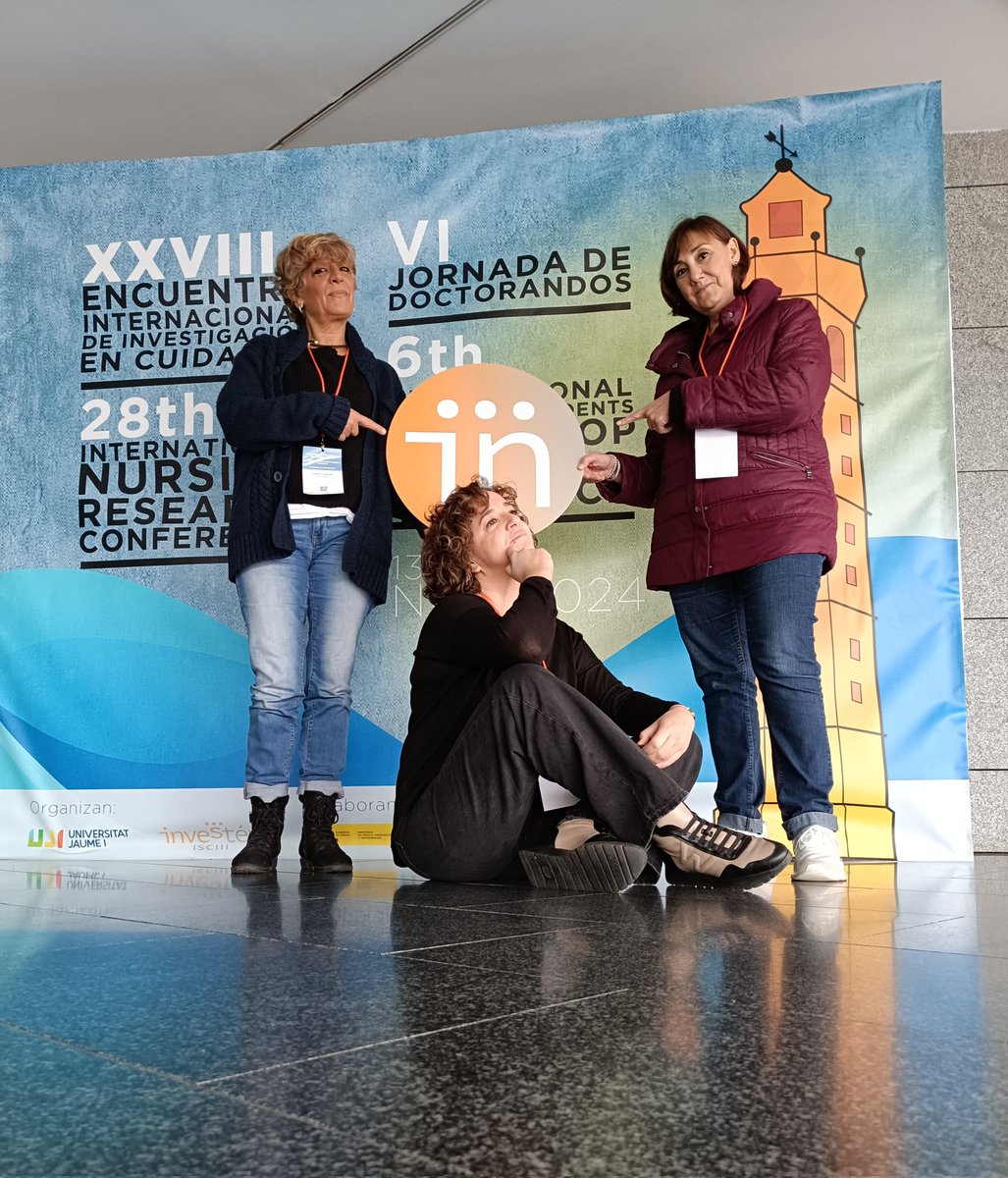 M2MarTi's tweet photo. Pensando en proyectos para Investen 2025
#inves24 https://t.co/lqovc5BTMM