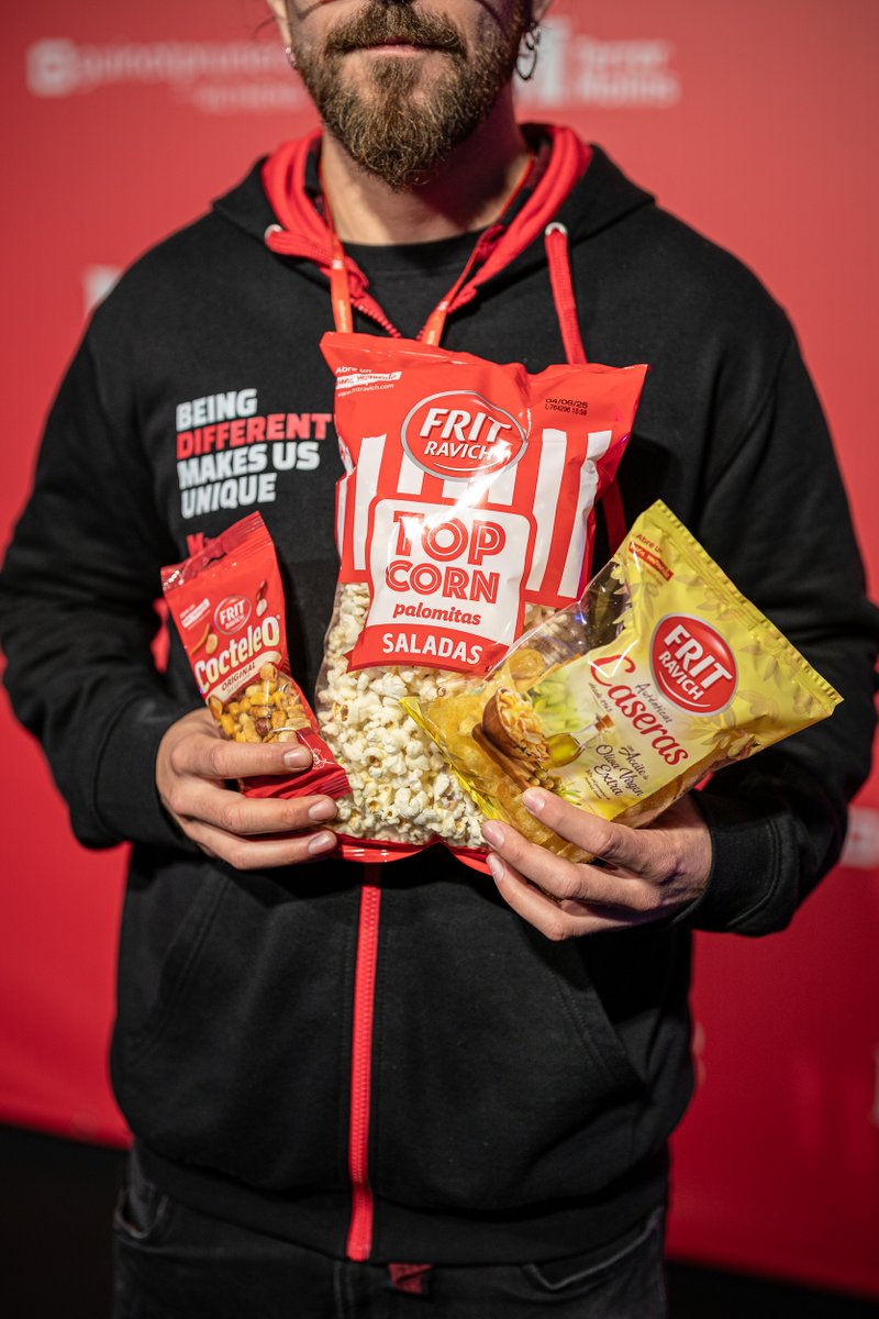 TerrorMolins tweet media