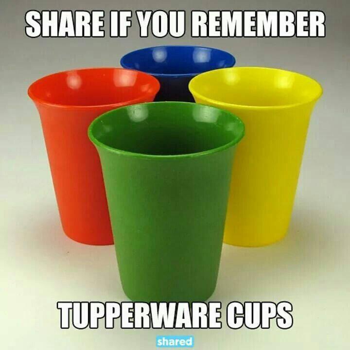 toys_retro's tweet photo. https://t.co/vxBXdrmzpZ