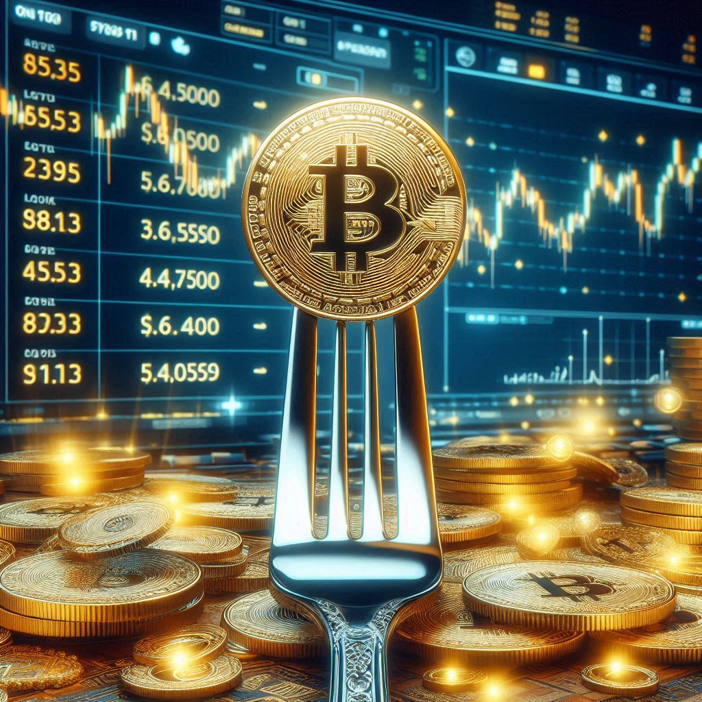 Excited about #PlayToEarn games?

Get now FREE WAX-generating NFTs! 🚀
Just follow, repost and comment your waxwallet

Learn here how to turn your FREE ALGO NFT's in wax:  rb.gy/hsoj7b

We had a fork ALGO LEVEL 2A1.
rb.gy/s0388p

#airdrop