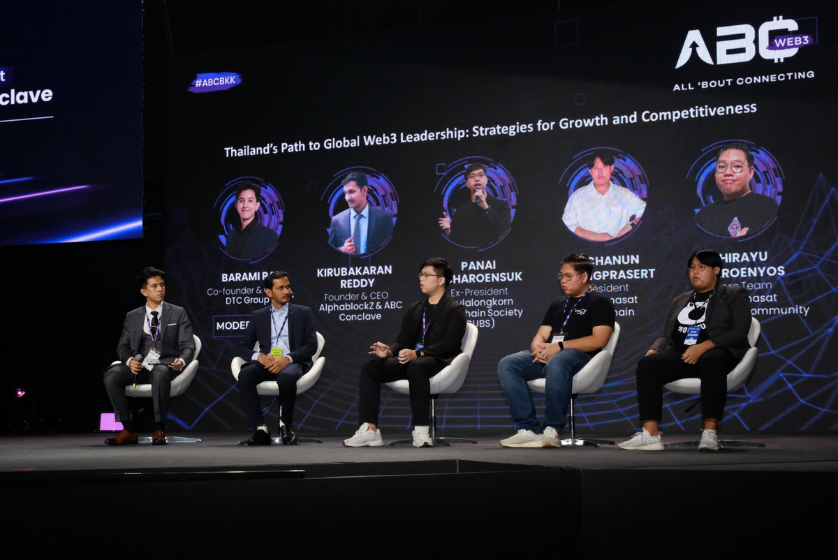 MemeProf tweet media