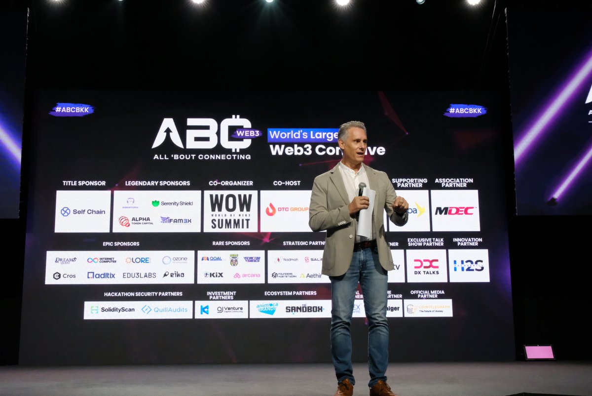 MemeProf tweet media