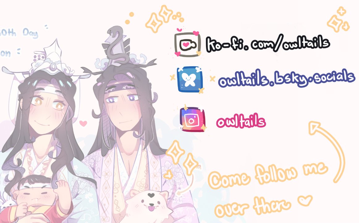 🏳️⚧️ Owl 🩵🩷Trans!LXC my beloved! tweet media