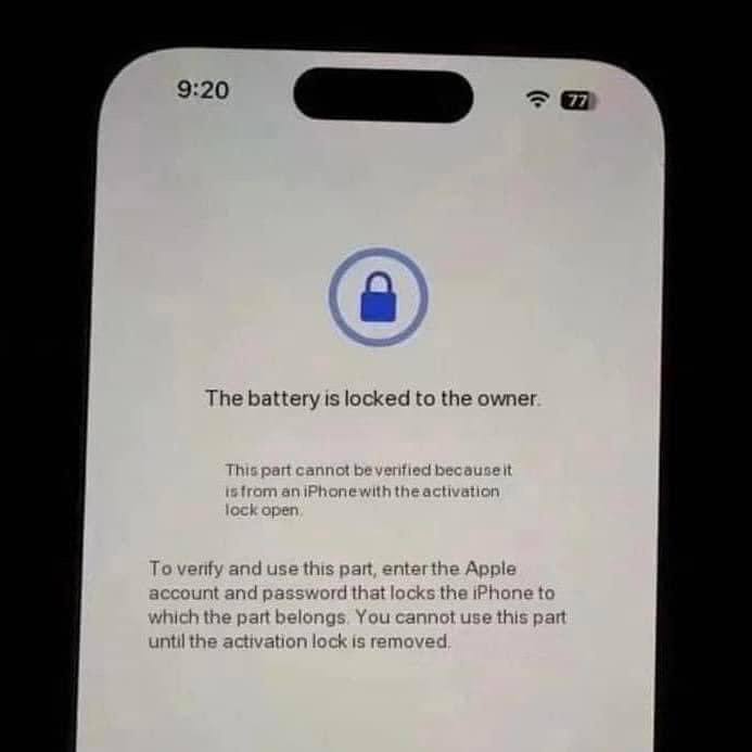 Apple Design tweet media