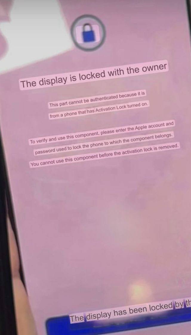 Apple Design tweet media