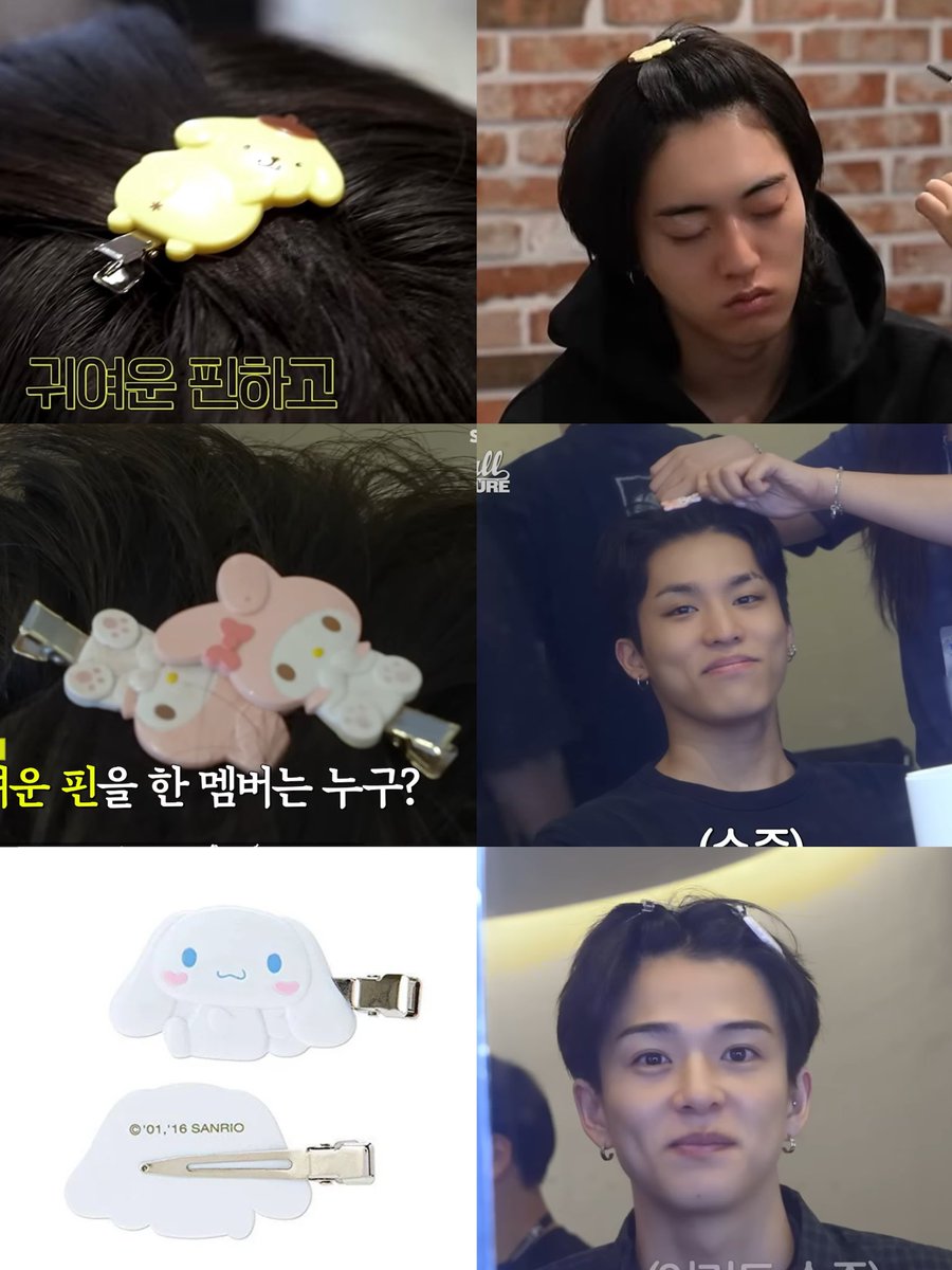 asahiblue_01's tweet photo. เเก๊งกิ้ฟsanrio https://t.co/9WDUZ8d6Fa
