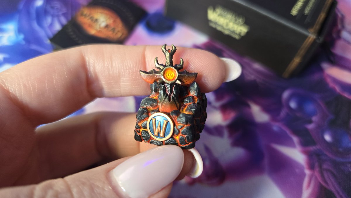 Varya 비 tweet media