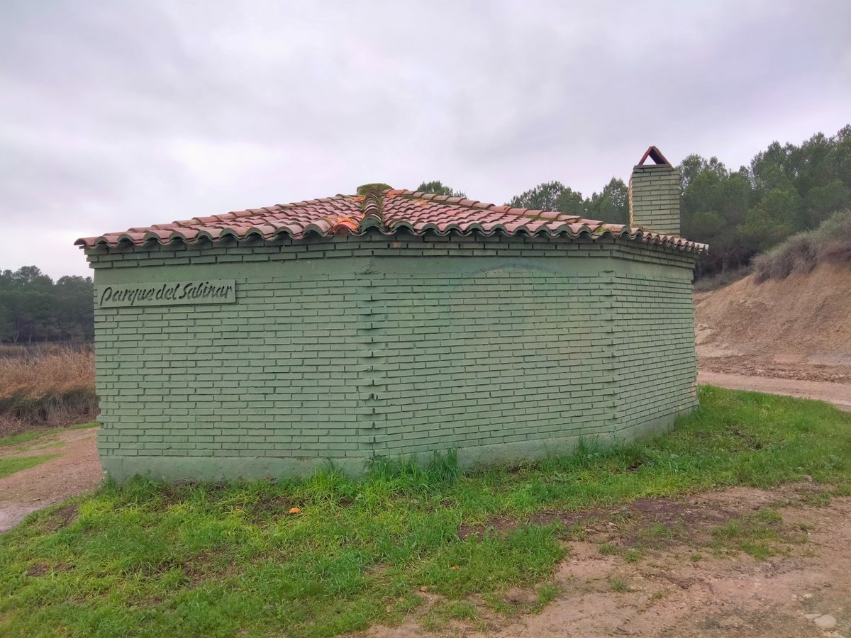 Ayuntamiento de Ejea de los Caballeros tweet media