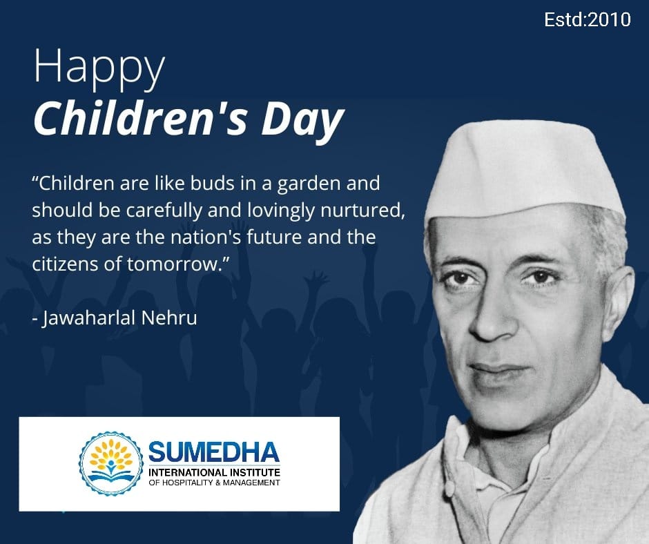 BbaSumedha27601's tweet photo. #sumdha international institute of management# HAPPY CHILDREN'S DAY👭 https://t.co/CFlYBd87x1