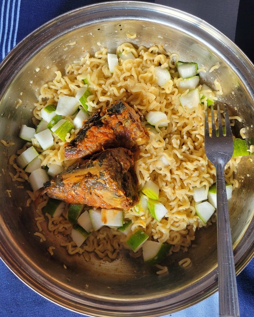 Daniel Regha tweet media