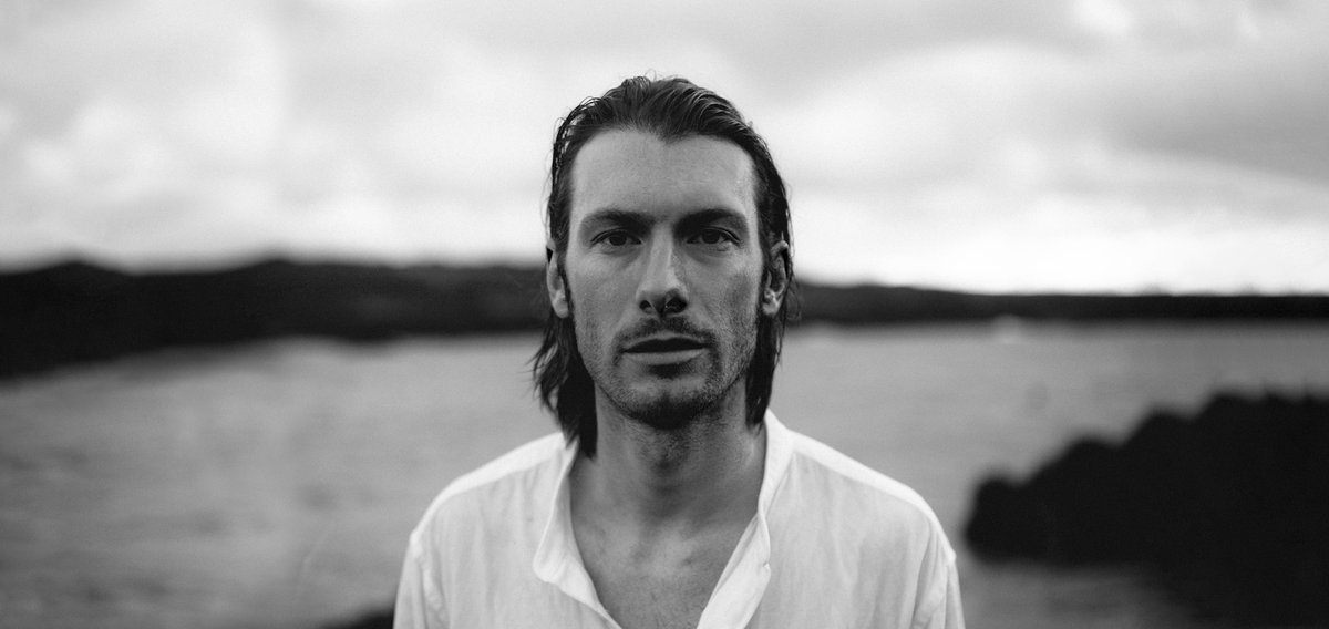 MYSTIC SONS (@mysticsons) on Twitter photo NEW MUSIC DISCOVERY - 15.11.24 ft. <a href="/DomMalinMusic/">Dominic Malin</a> <a href="/Apricot_Ink/">Apricot Ink</a> <a href="/TheSarandons/">Thesarandons</a> <a href="/newhousefarmbnd/">new house farm.</a>... mysticsons.com/article/new-mu… NEW MUSIC DISCOVERY - 15.11.24 ft. <a href="/DomMalinMusic/">Dominic Malin</a> <a href="/Apricot_Ink/">Apricot Ink</a> <a href="/TheSarandons/">Thesarandons</a> <a href="/newhousefarmbnd/">new house farm.</a>... mysticsons.com/article/new-mu…