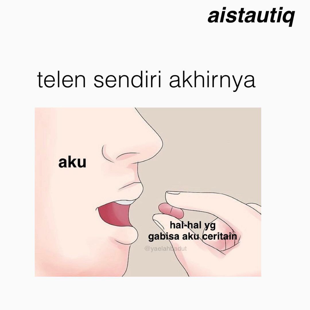 fxbulous's tweet image. 