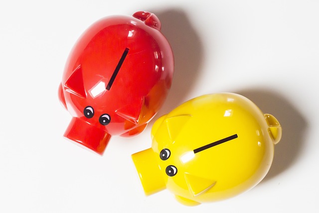 12 Side Hustles That Actually Make Money (From Someone Who's Tried Them)

pinching-pennies.com/12-side-hustle…

#makemoney #entrepreneurs #personalfinance #sidehustle