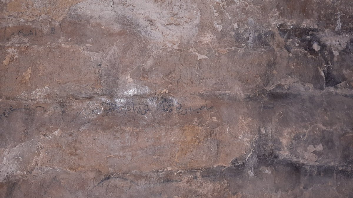 Athena.Flt tweet media